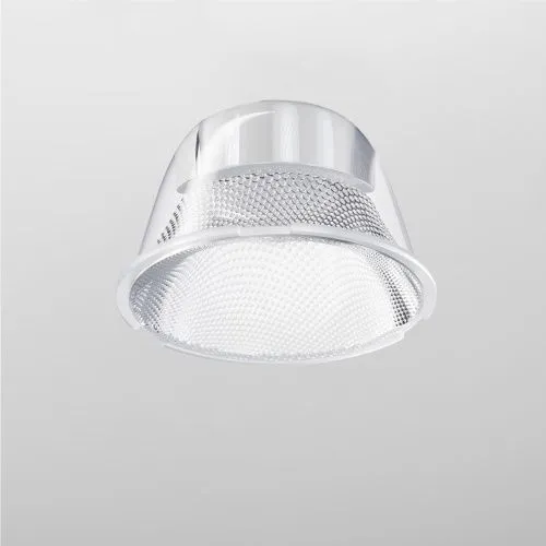 Линза для трека Maytoni Technical Unity Focus LED LensD31-15  фото 2