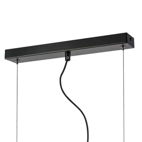 Подвесная люстра Lightstar Roma 718057  фото 4