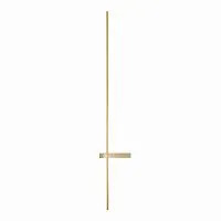 Бра ST Luce Astente SL1589.311.01 
