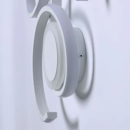 312023901 Толедо 15W LED 220 V бра  фото 6