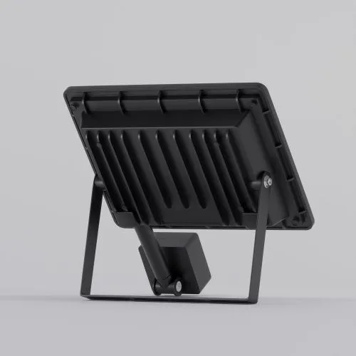 Прожектор Outdoor FL001-L30B6KSR  фото 7