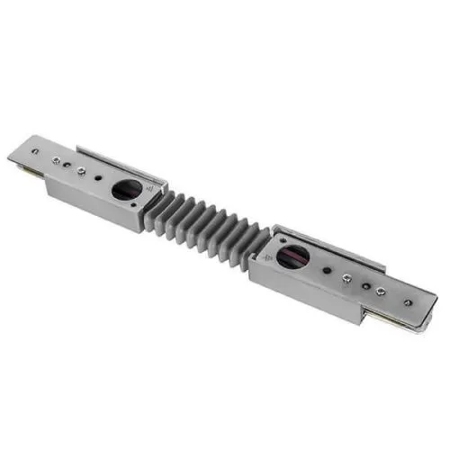 Коннектор гибкий Lightstar Barra 502159  фото 3