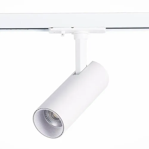 Трековый светодиодный светильник ST Luce Mono ST350.546.10.24 