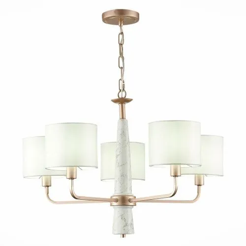 Подвесная люстра ST Luce Vellino SL1163.203.05 